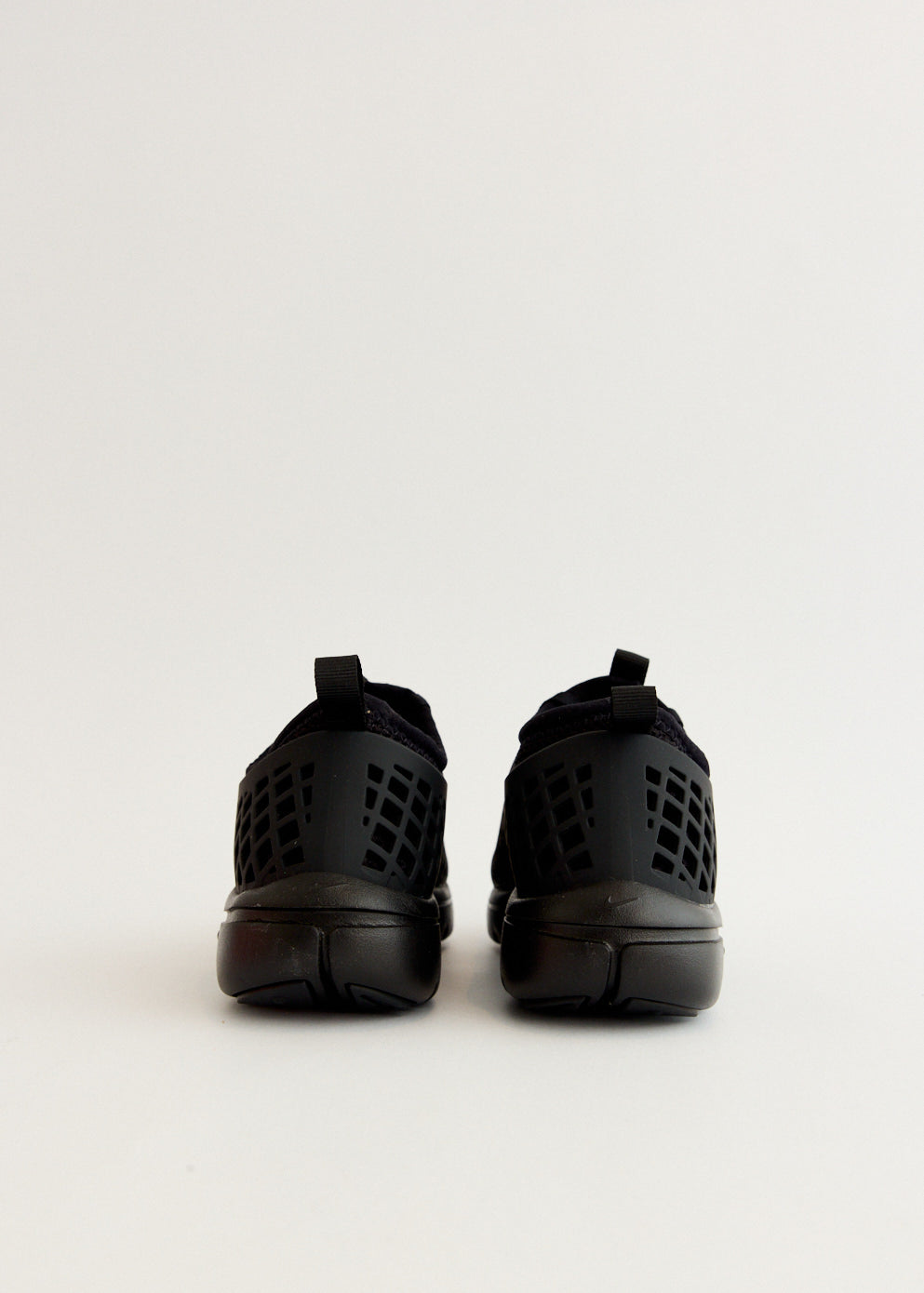 Women's Rejuven8 'Black' Sneakers