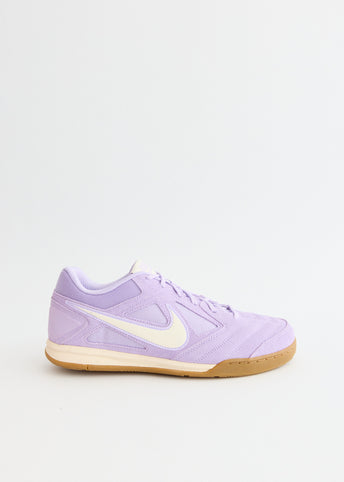 Gato 'Hydrangeas' Sneakers