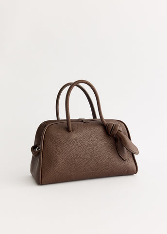 Le Petit Turismo Bag