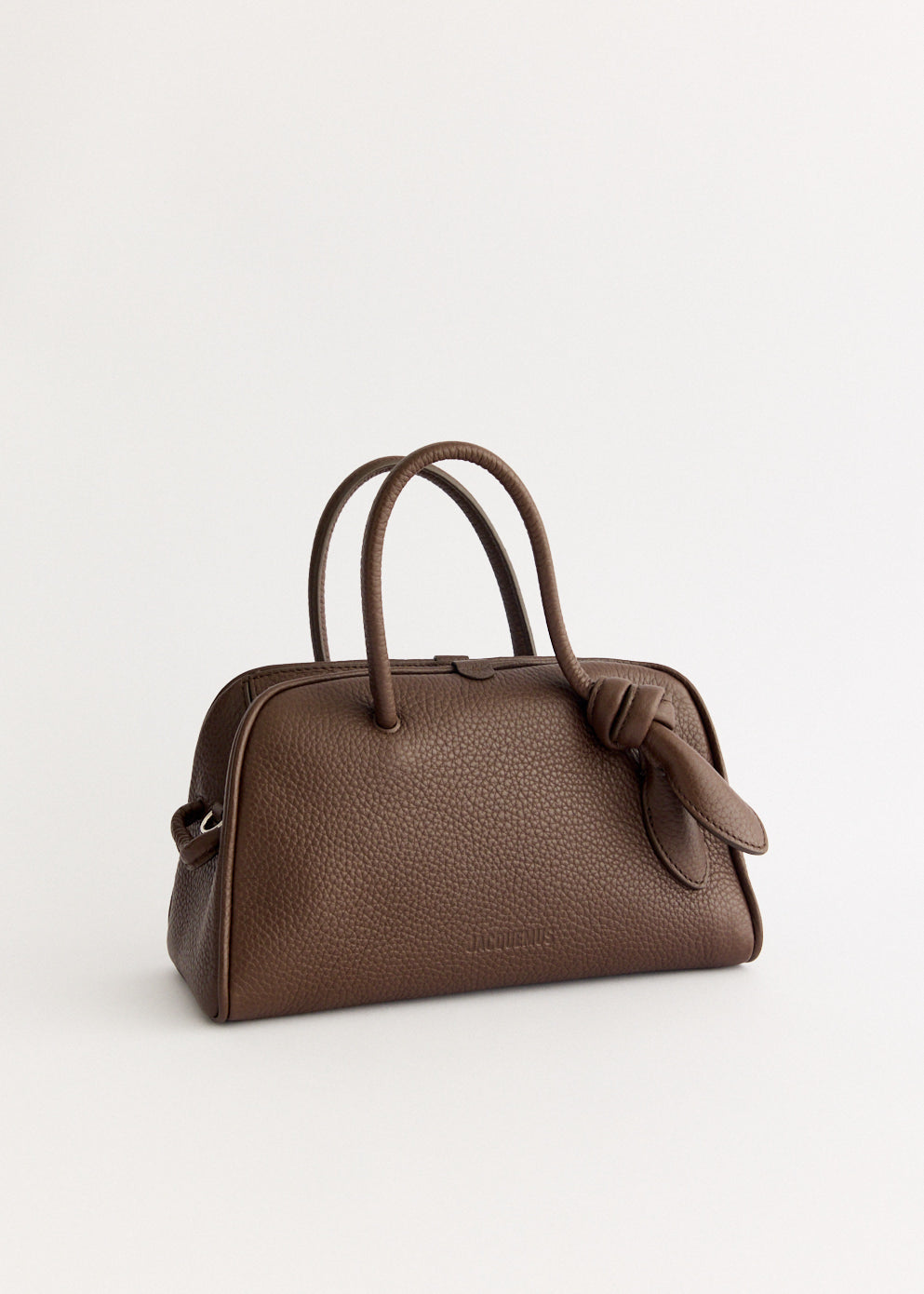 Le Petit Turismo Bag