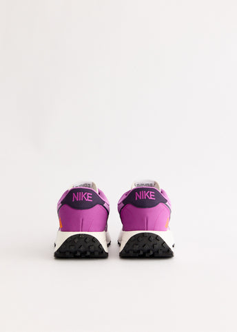 Nike ACG LDV 'Monarch Purple' Sneakers