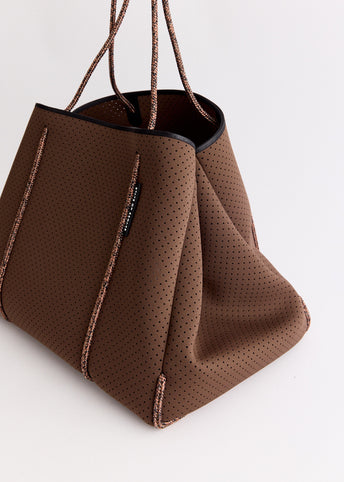 Escape Tote Bag
