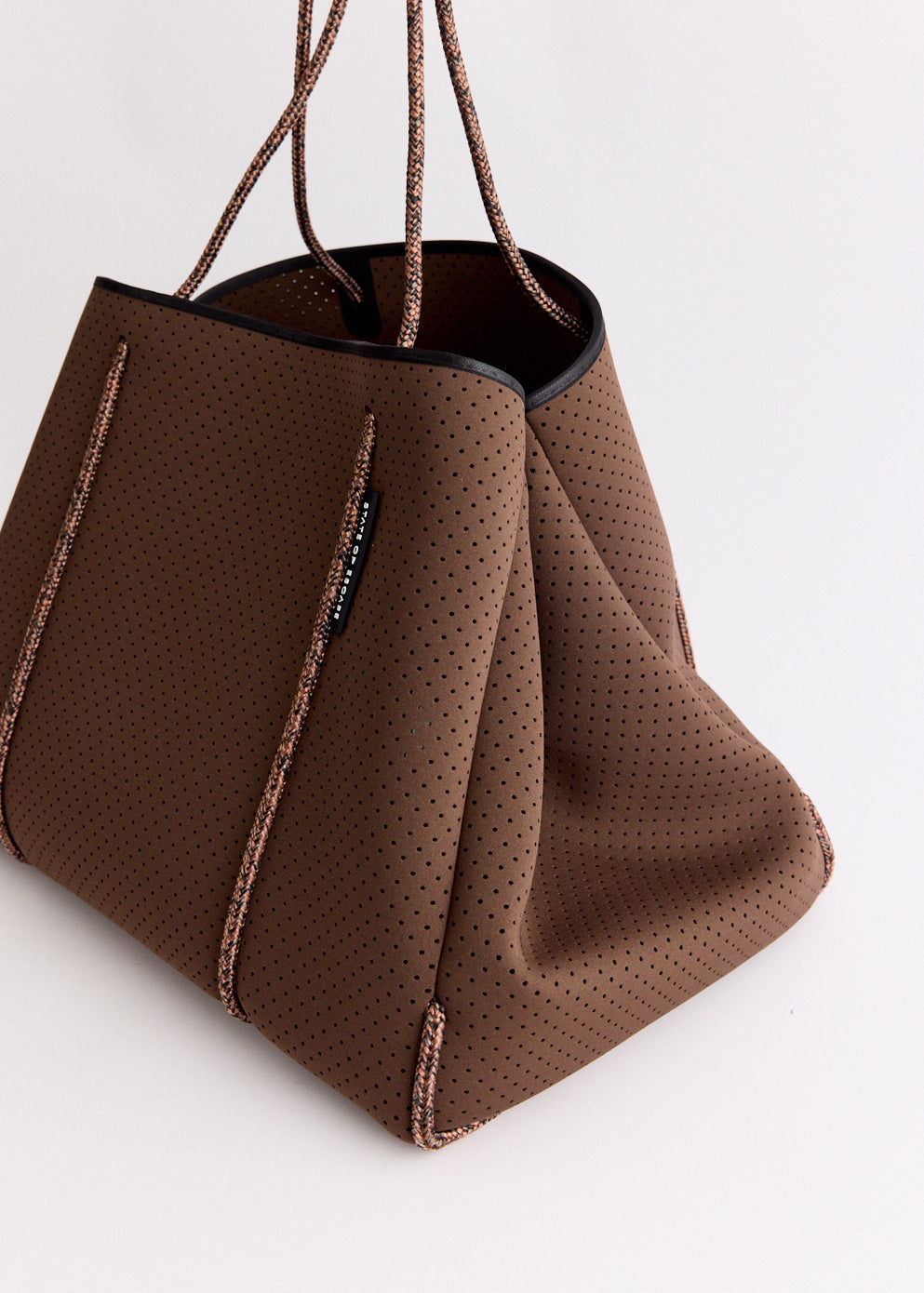 Escape Tote Bag