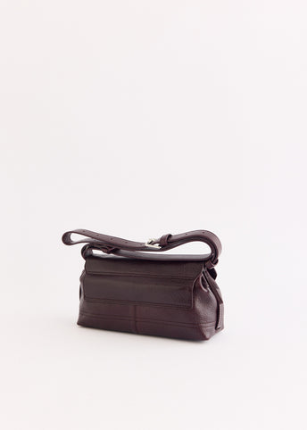 Small Gear Bag