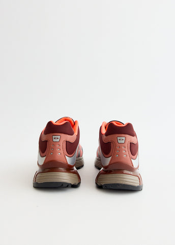 XT-Whisper 'Henna' Sneakers