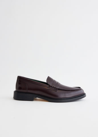 Townee Penny Loafers