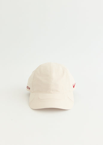 x NOCTA Club Cap