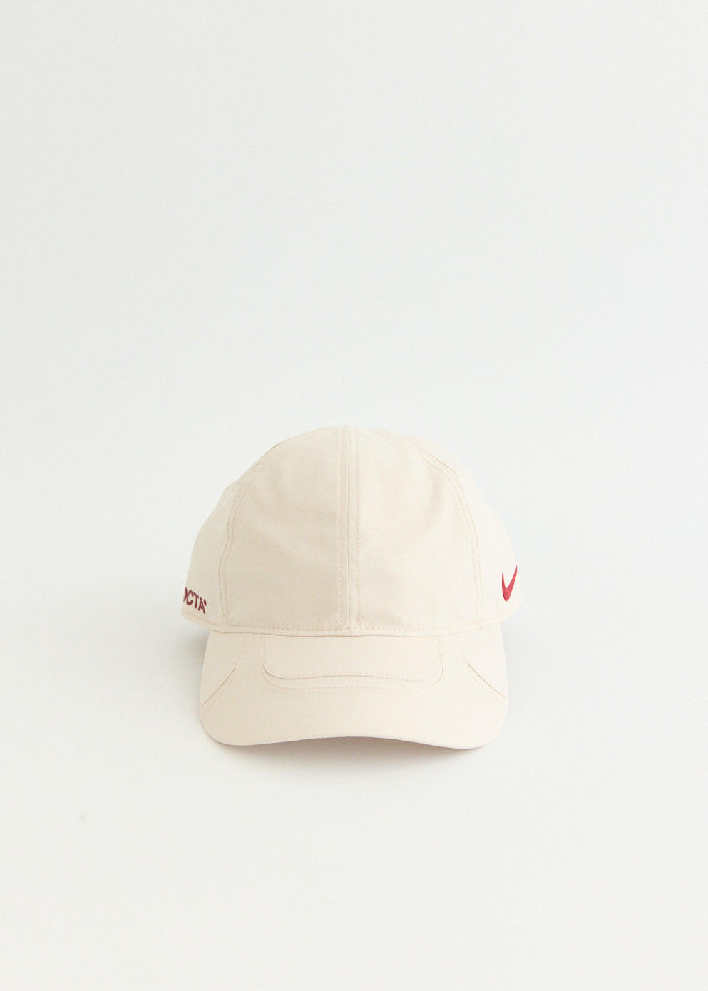 x NOCTA Club Cap