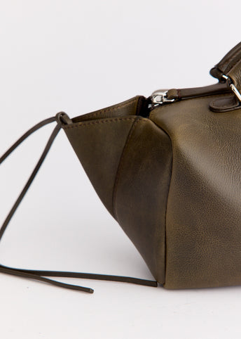Loaf Tote Bag