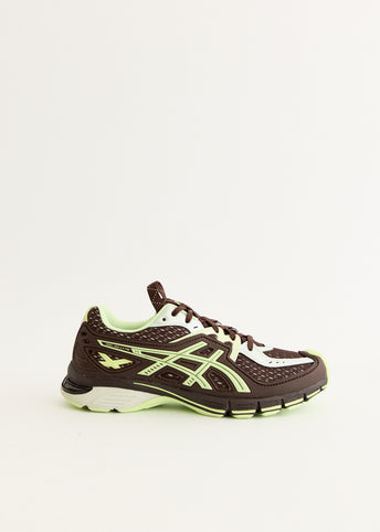 UB12-S GEL-SD-LYTE 'Lichen Rock' Sneakers