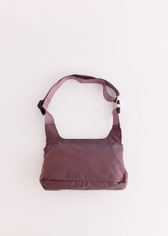 Club Crossbody Bag