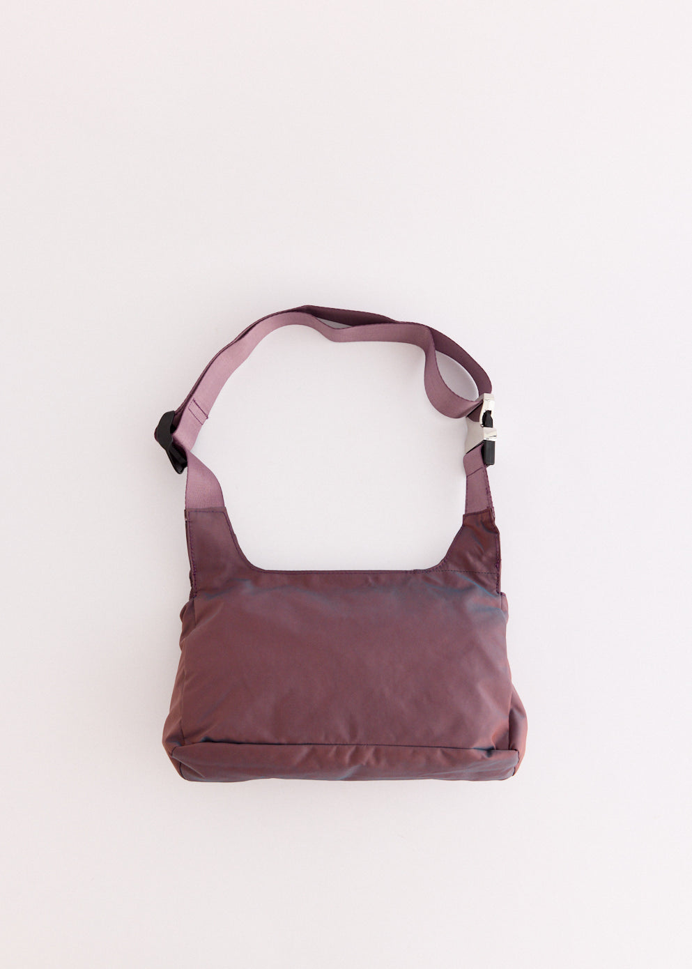 Club Crossbody Bag