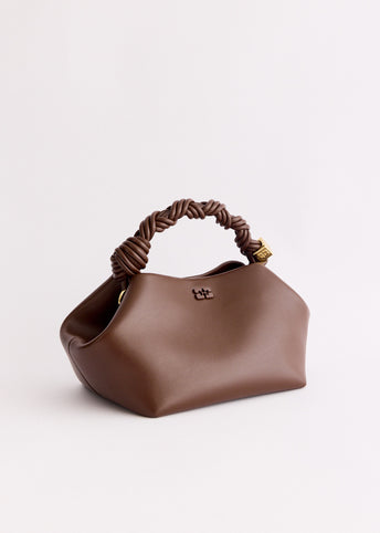 Bou Bag Small