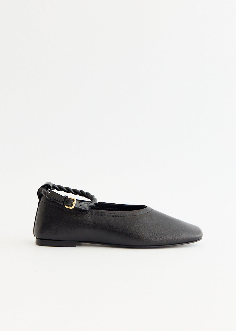 Steele Flats