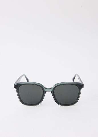 Jackie-G3 Sunglasses