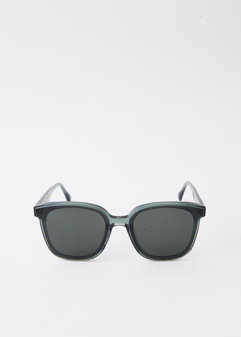 Jackie-G3 Sunglasses