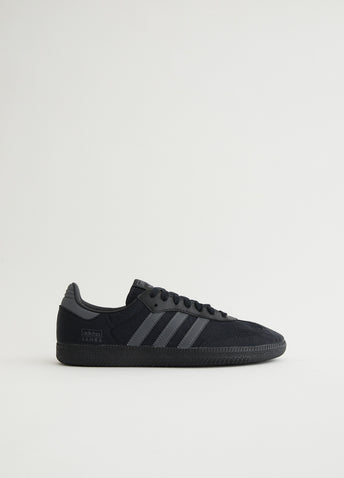 Samba OG 'Core Black' Sneakers
