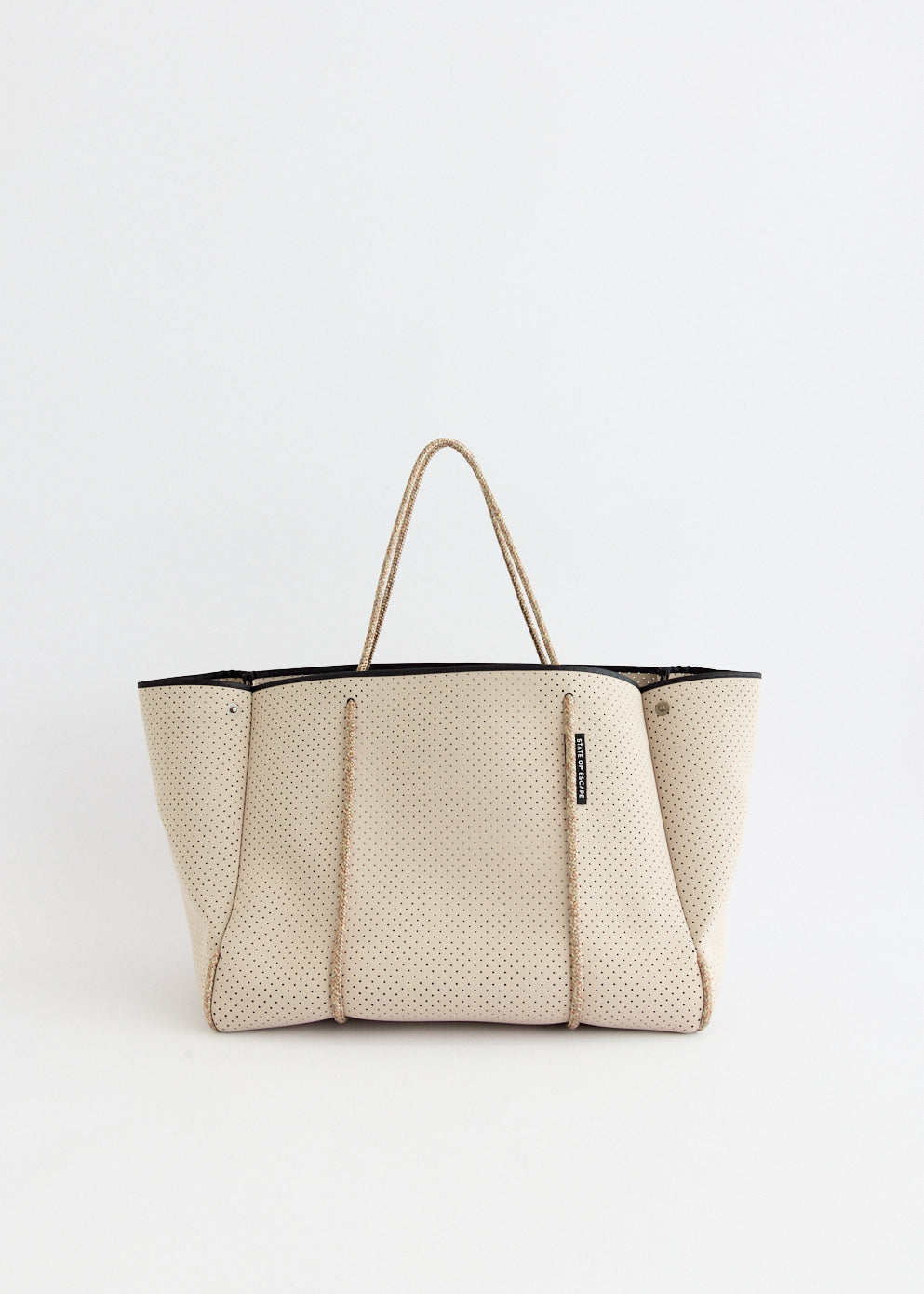 Escape Tote