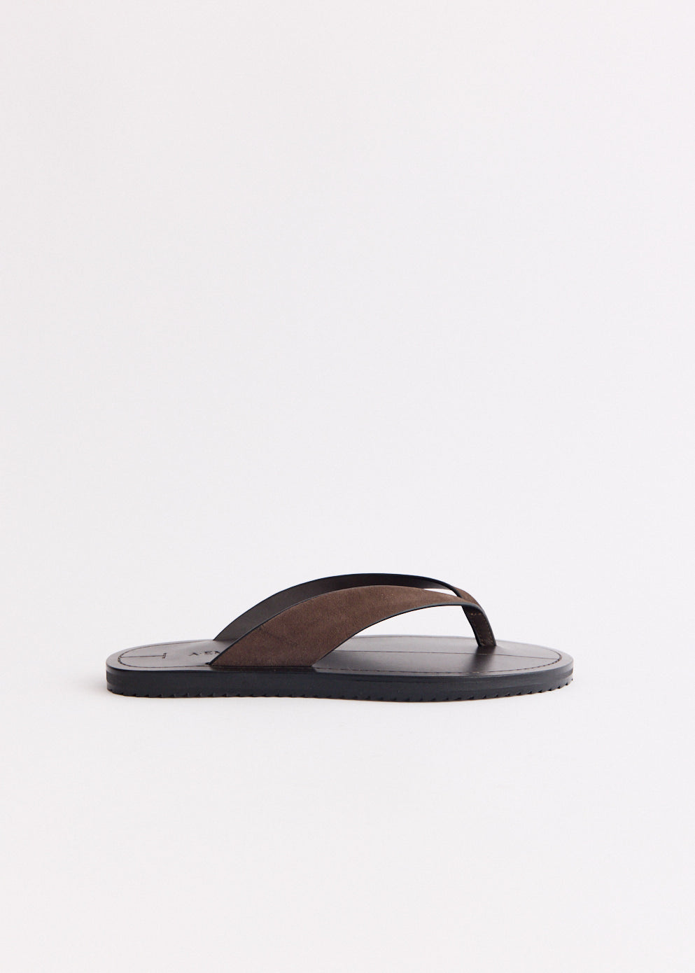 Flora Sandals