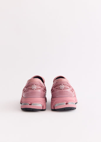 1906L 'Rosewood' Sneakers