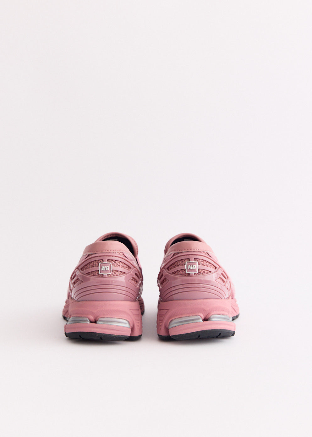 1906L 'Rosewood' Sneakers