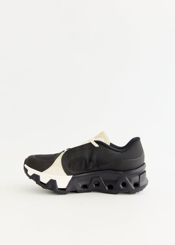 x PAF Cloudmonster Hyper 'Black' Sneakers