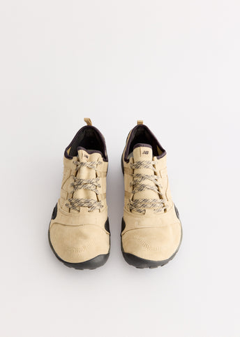 MT10O 'Incense' Sneakers