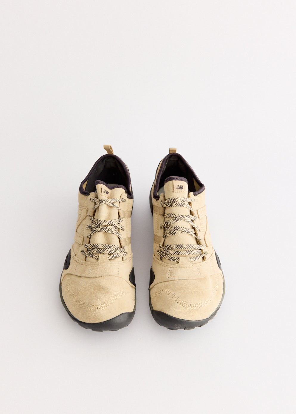 MT10O 'Incense' Sneakers