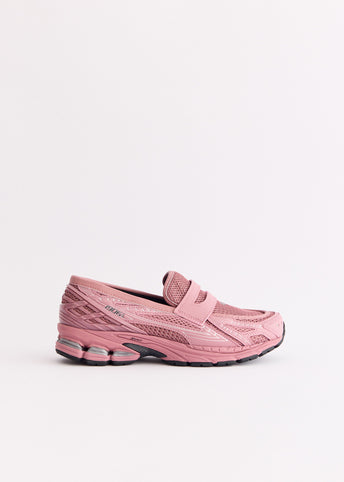 1906L 'Rosewood' Sneakers