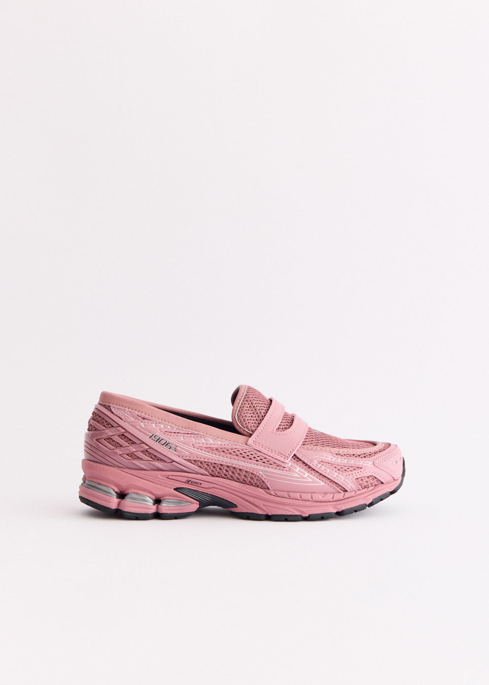 1906L 'Rosewood' Sneakers