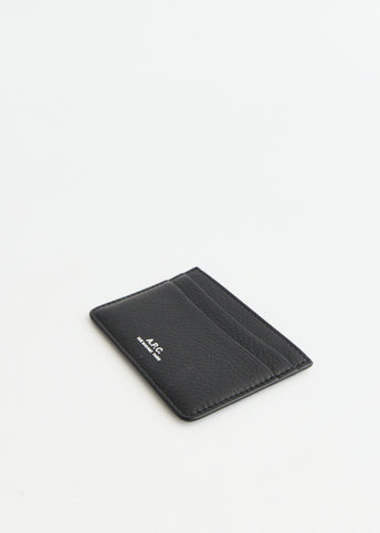 Porte-Cartes Andre Cardholder