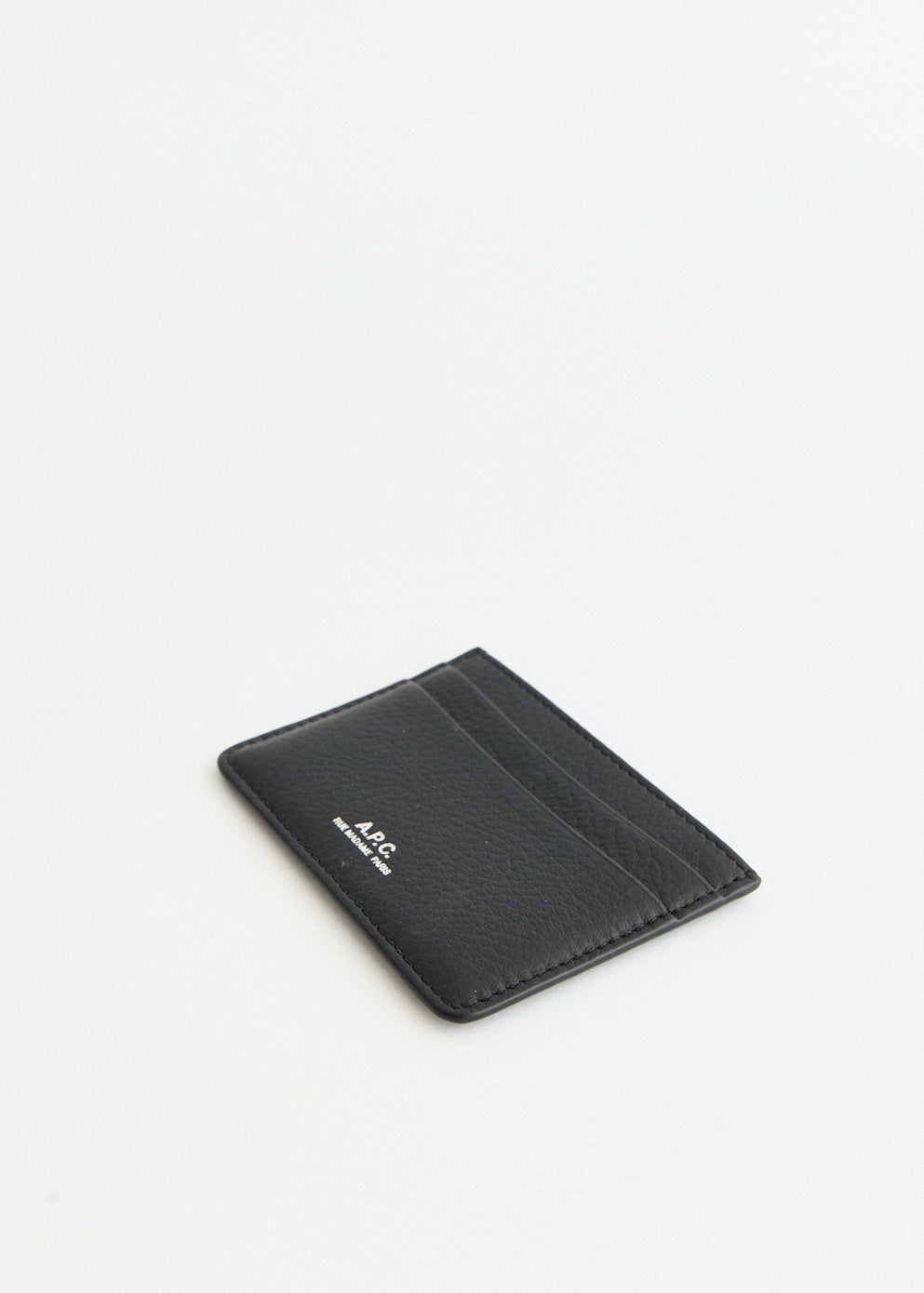 Porte-Cartes Andre Cardholder