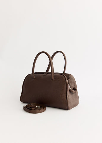 Le Petit Turismo Bag
