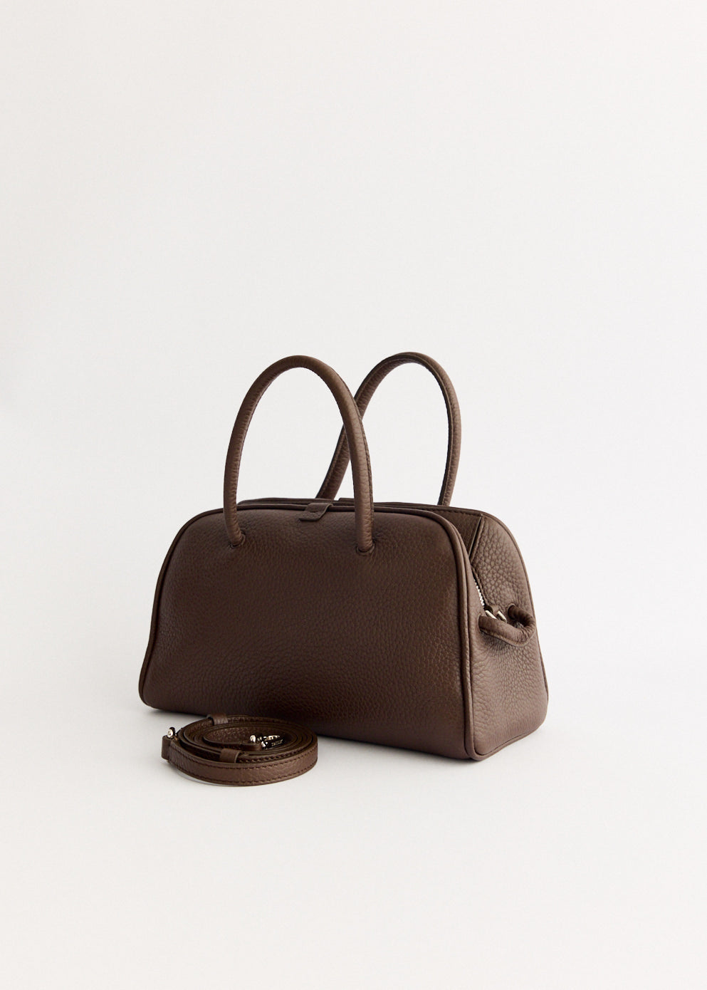 Le Petit Turismo Bag