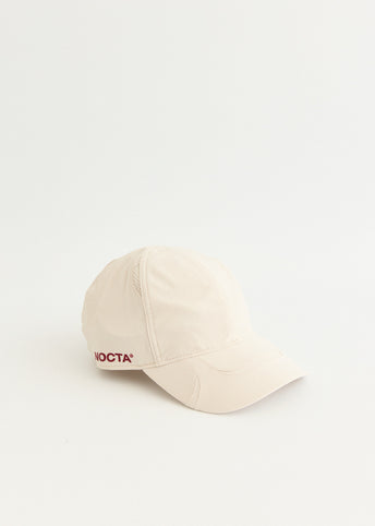 x NOCTA Club Cap