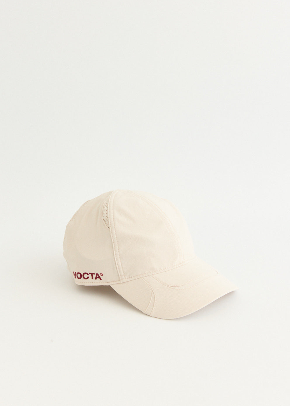 【未使用品】Nike x Drake NOCTA CLUB CAP ベージュ Nike NRG Nocta Club Cap | Foot Locker Canada
