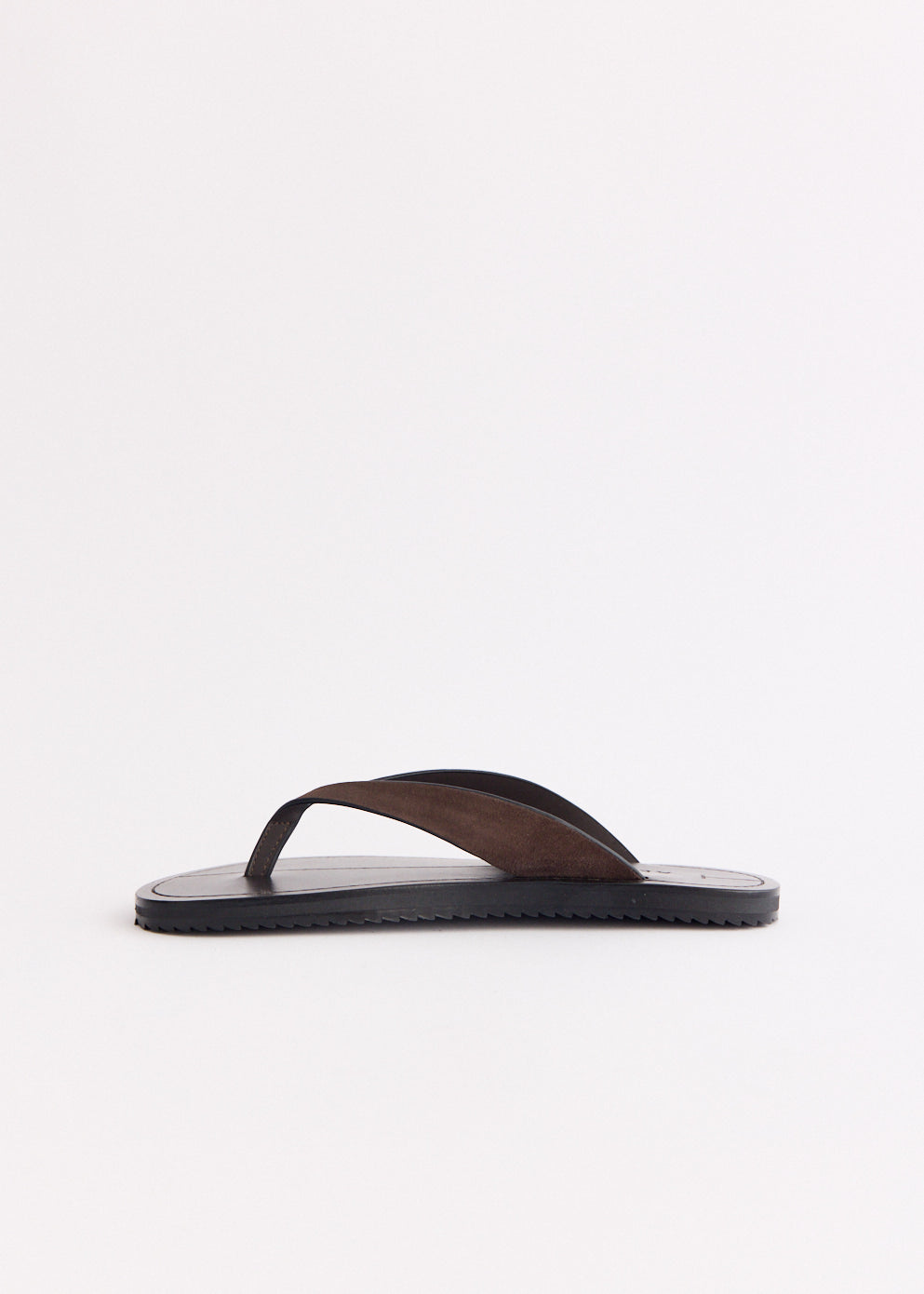 Flora Sandals