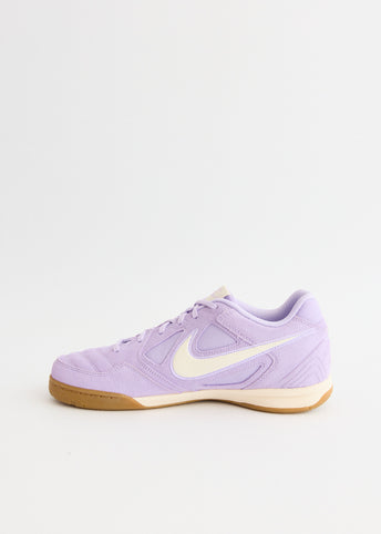 Gato 'Hydrangeas' Sneakers