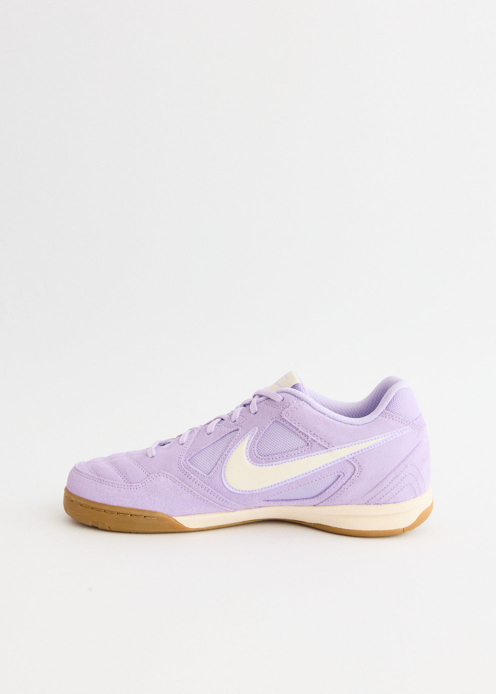 Gato 'Hydrangeas' Sneakers