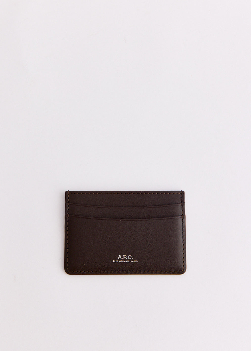 Andre Cardholder
