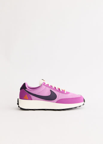 Nike ACG LDV 'Monarch Purple' Sneakers