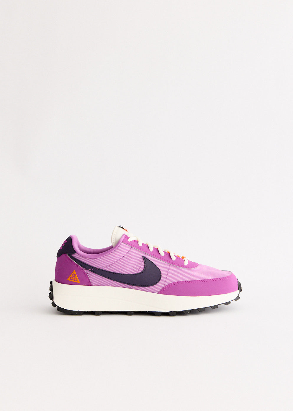 Nike ACG LDV 'Monarch Purple' Sneakers