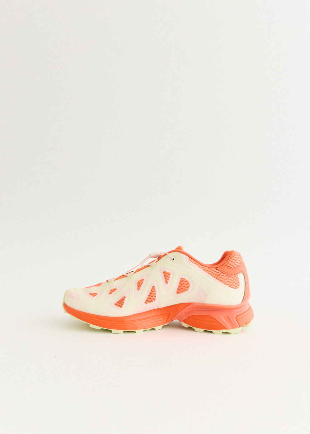 x Ama Lou XT-Whisper Void Sneakers