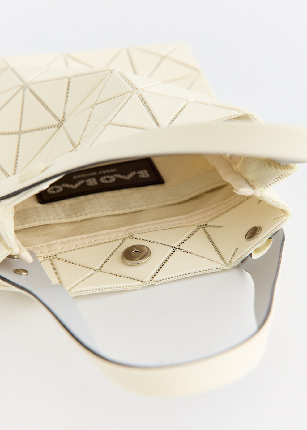 Prism Plus Mini Tote Bag