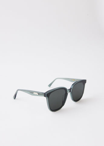 Jackie-G3 Sunglasses