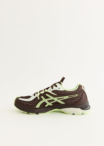 UB12-S GEL-SD-LYTE 'Lichen Rock' Sneakers