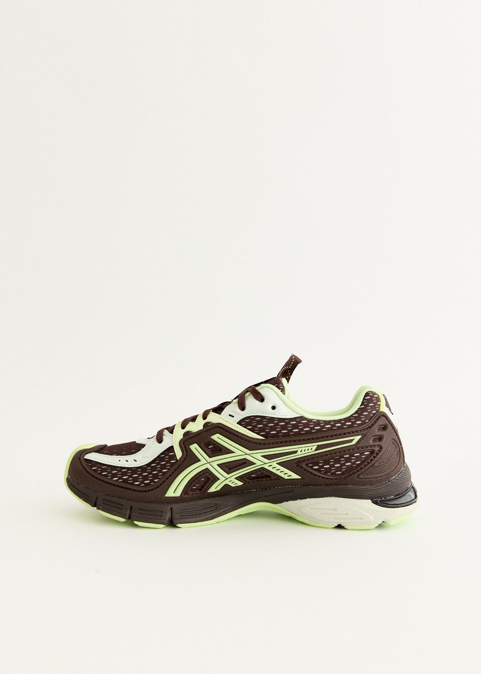 UB12-S GEL-SD-LYTE 'Lichen Rock' Sneakers