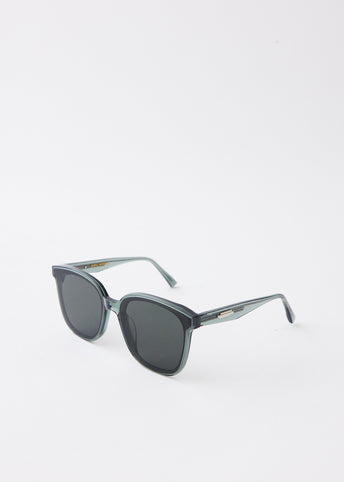 Jackie-G3 Sunglasses