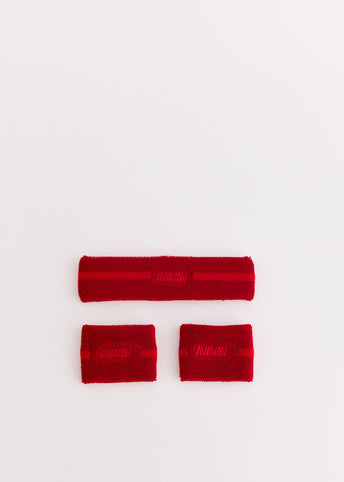 x AVAVAV Band Set