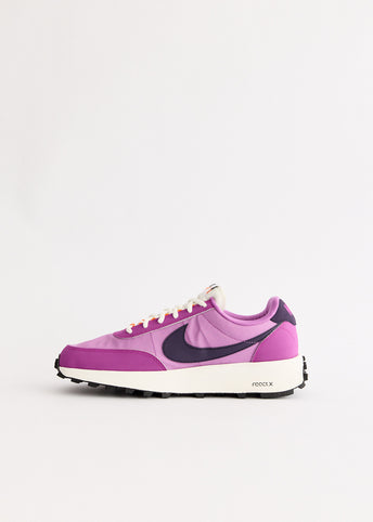 Nike ACG LDV 'Monarch Purple' Sneakers